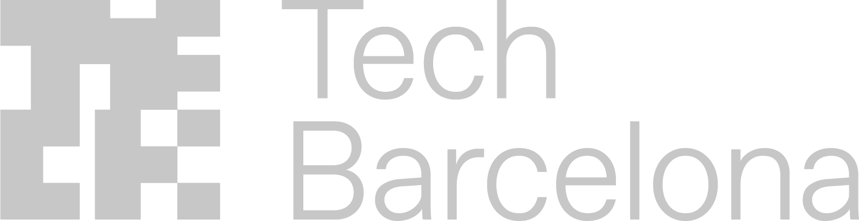 Tech Barcelona