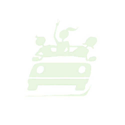 Logo blanco